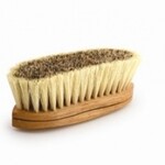 Desert Equestrian Legends #2205 Caliente Brush