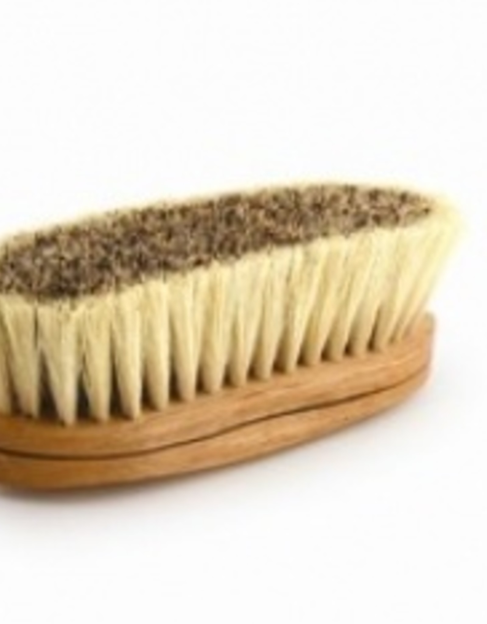 Desert Equestrian Legends #2205 Caliente Brush