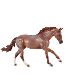 Breyer Peptoboonsmal