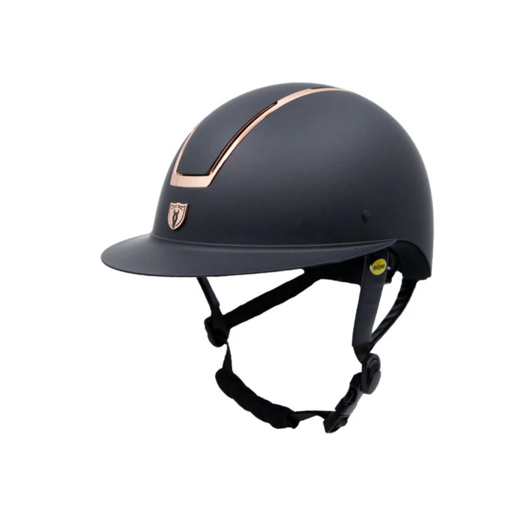 Tipperary Tipperary Windsor MIPS Wide Brim Helmet