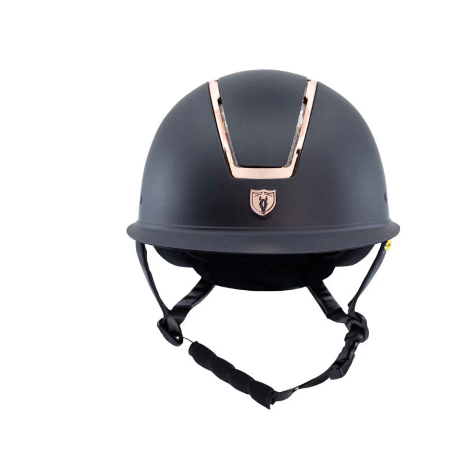 Tipperary Tipperary Windsor MIPS Wide Brim Helmet