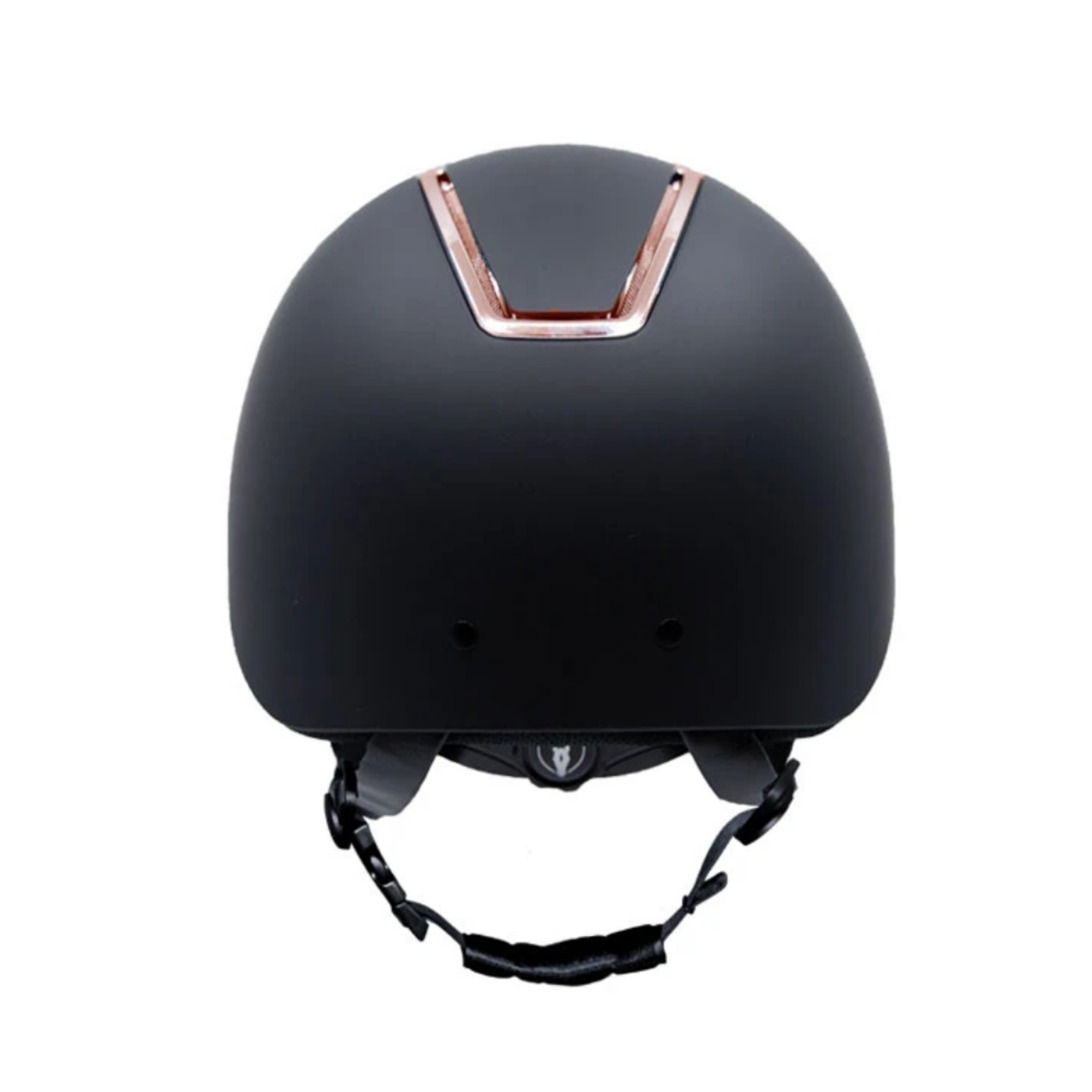 Tipperary Tipperary Windsor MIPS Wide Brim Helmet