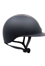 Tipperary Tipperary Windsor MIPS Wide Brim Helmet