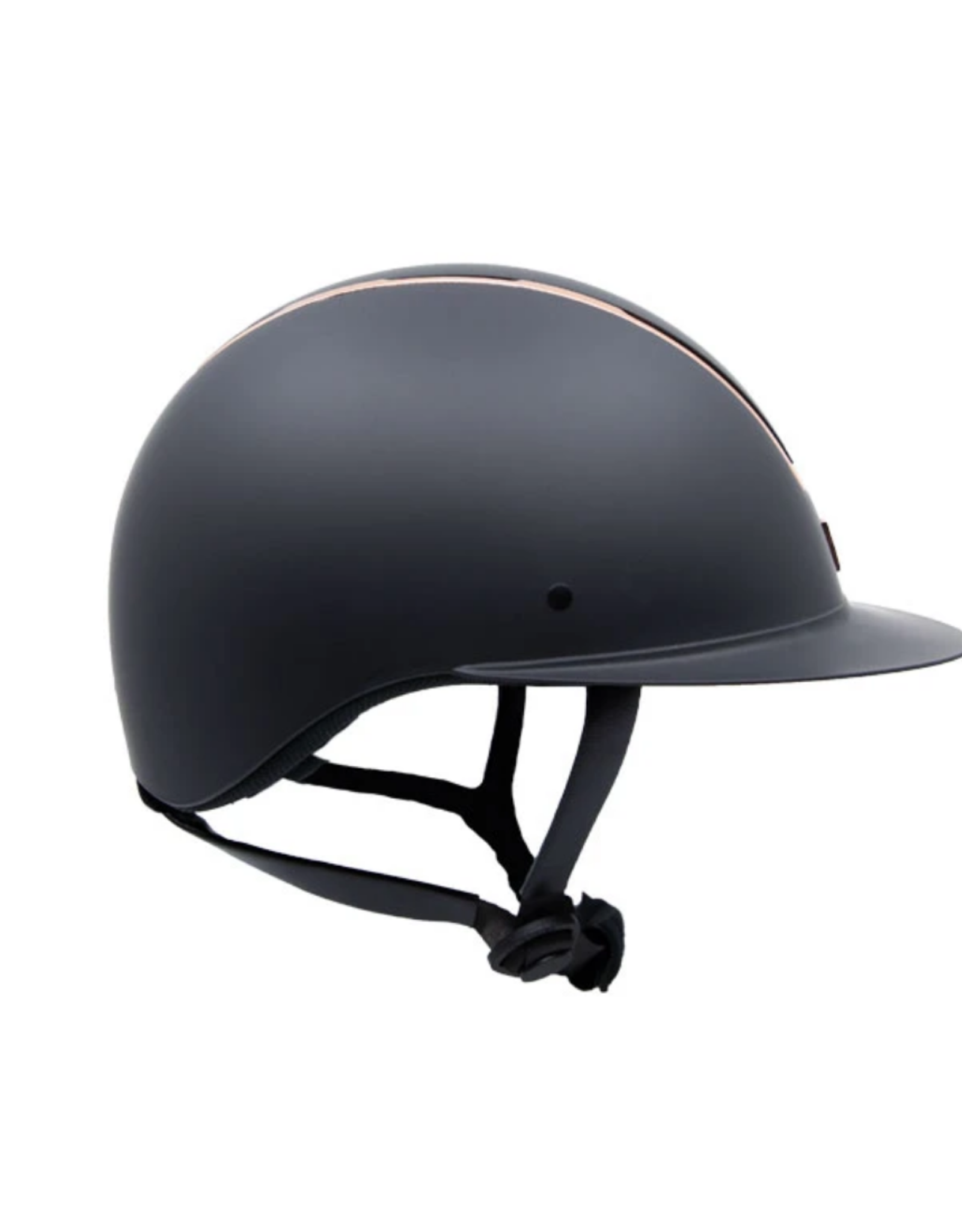 Tipperary Tipperary Windsor MIPS Wide Brim Helmet