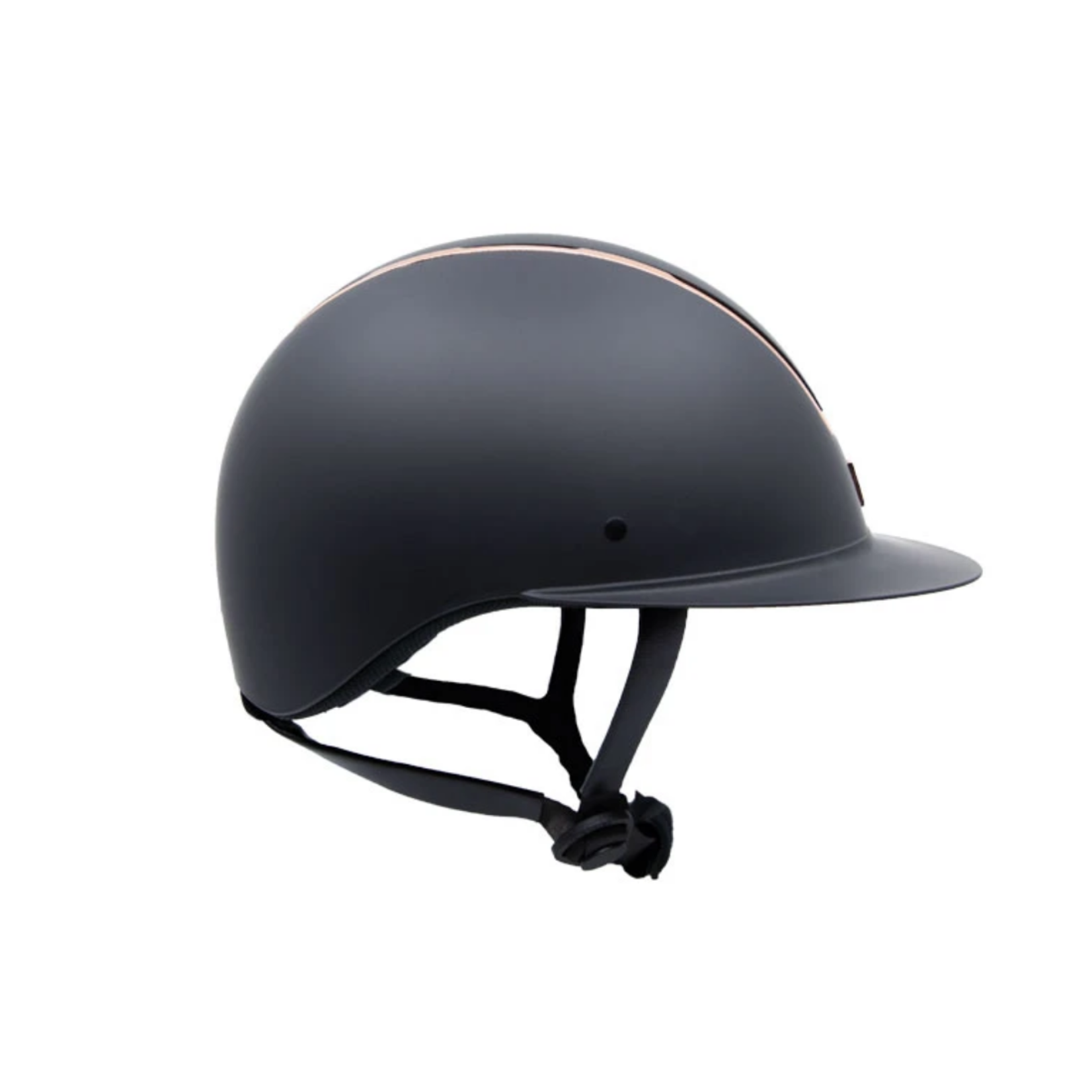 Tipperary Tipperary Windsor MIPS Wide Brim Helmet