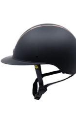 Tipperary Tipperary Windsor MIPS Wide Brim Helmet