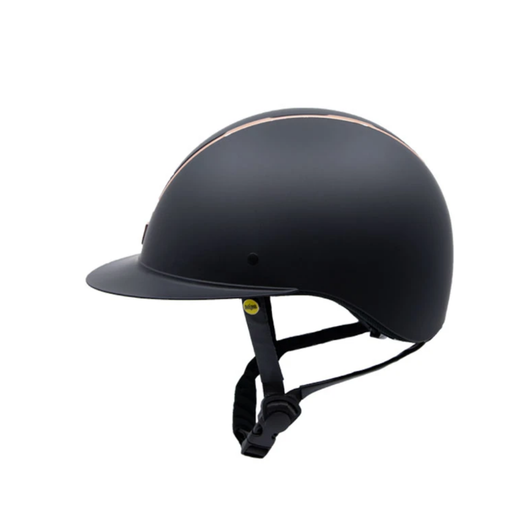 Tipperary Tipperary Windsor MIPS Wide Brim Helmet