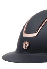 Tipperary Tipperary Windsor MIPS Wide Brim Helmet