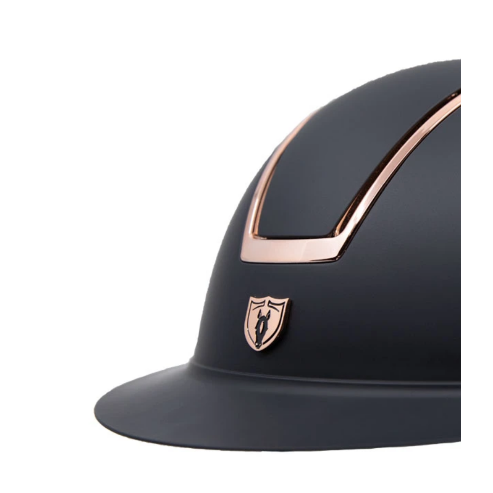 Tipperary Tipperary Windsor MIPS Wide Brim Helmet