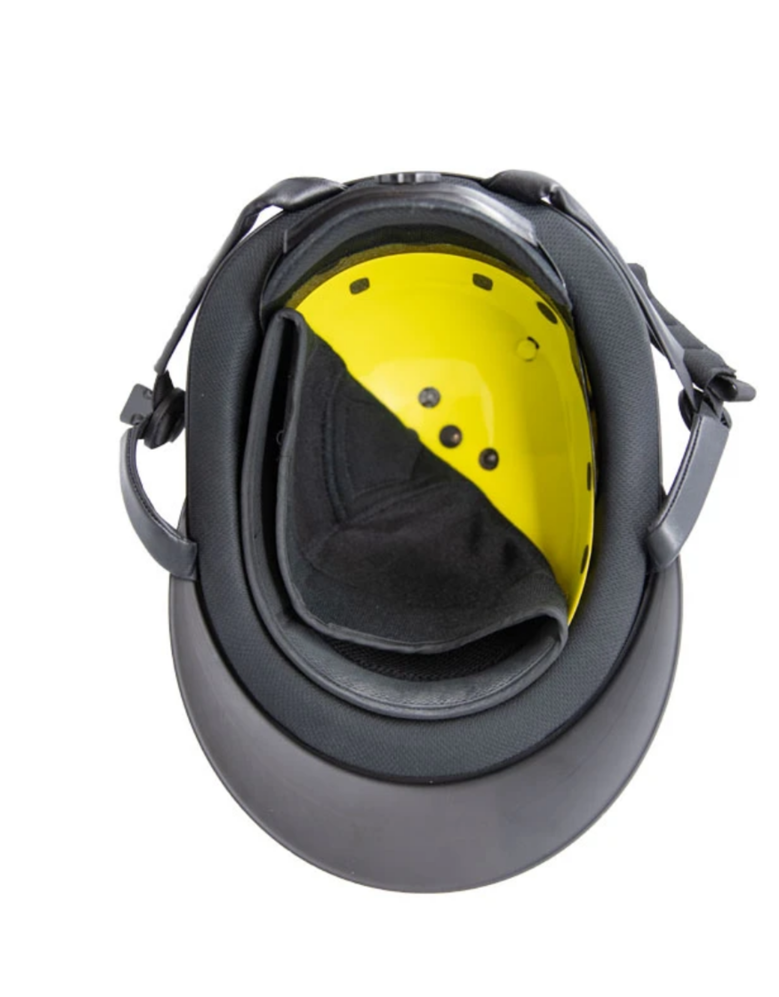 Tipperary Tipperary Windsor MIPS Wide Brim Helmet