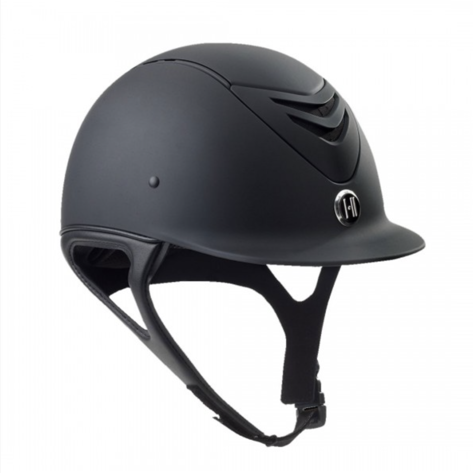 One K MIPS CCS Helmet