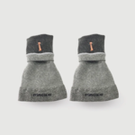 Incrediwear Equine Incrediwear Circulation Hoof Sock