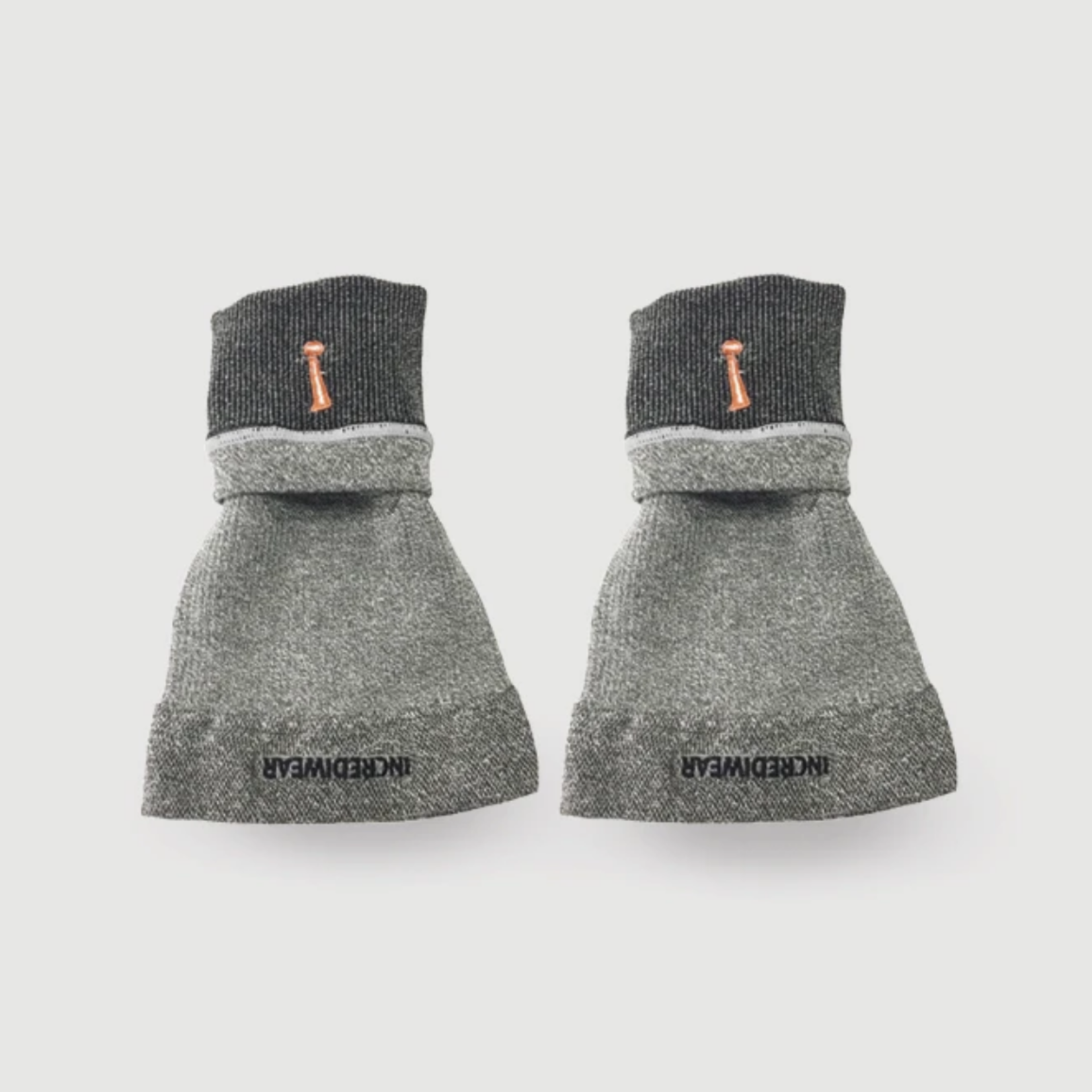 Incrediwear Equine Incrediwear Circulation Hoof Sock