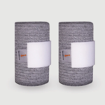 Incrediwear Equine Incrediwear Exercise Bandage