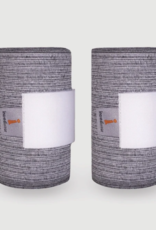 Incrediwear Equine Incrediwear Circulation Exercise Bandage