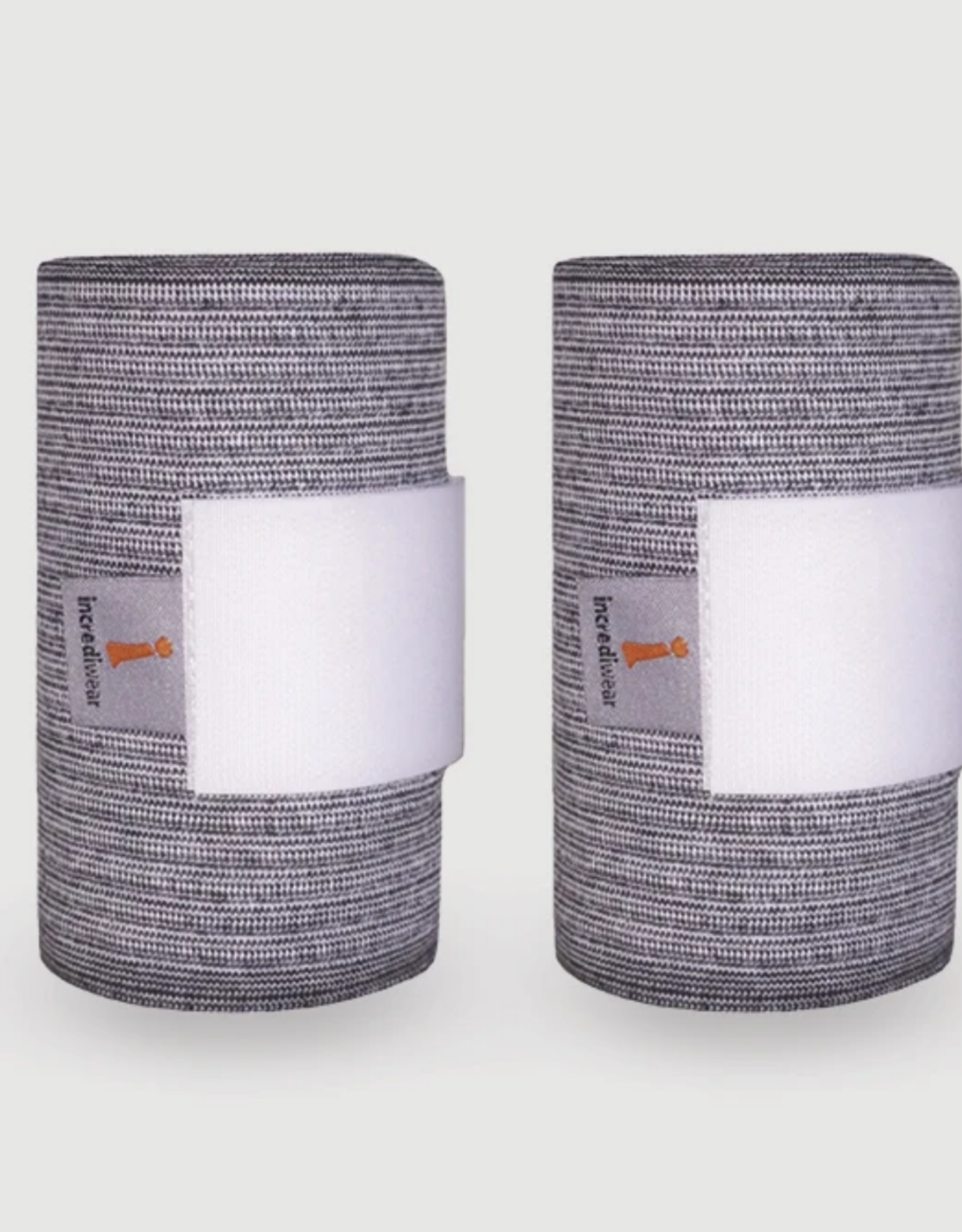 Incrediwear Equine Incrediwear Circulation Exercise Bandage