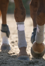 Incrediwear Equine Incrediwear Circulation Leg Wrap - Horse Size