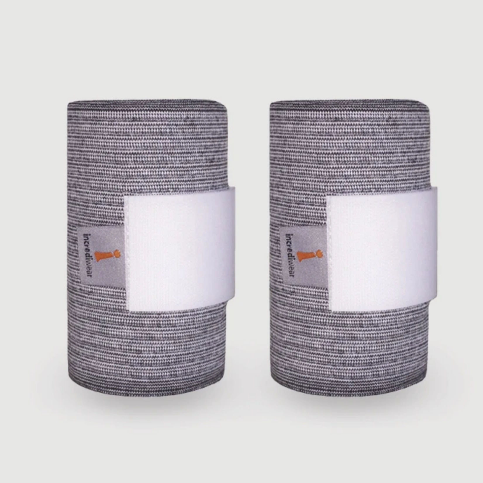 Incrediwear Equine Incrediwear Pony Circulation Exercise Bandages