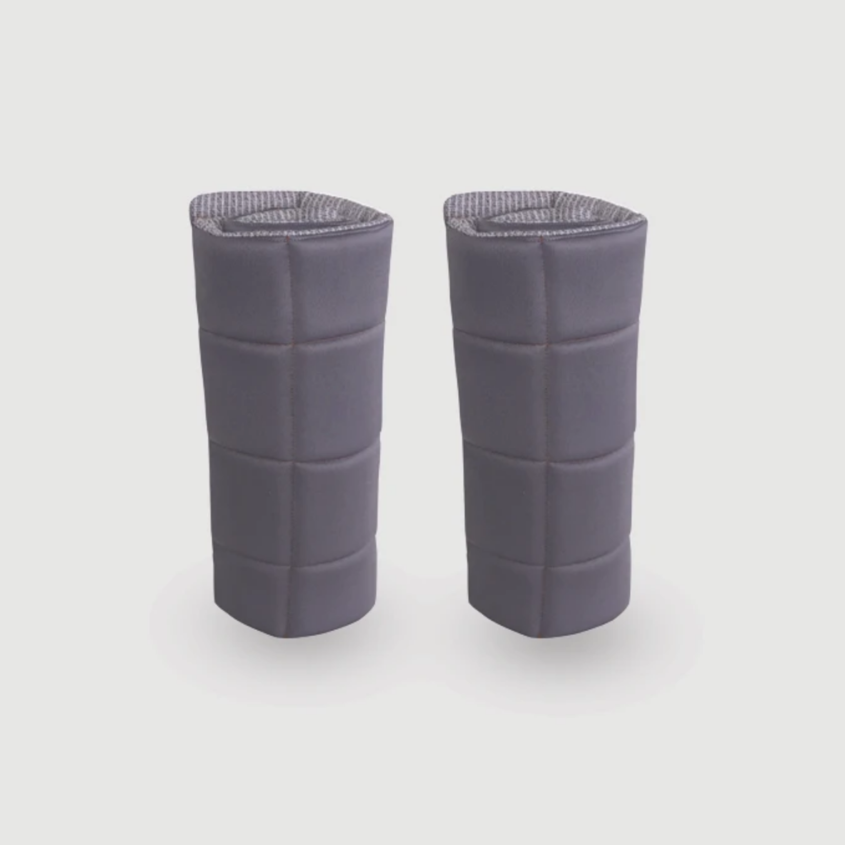 Incrediwear Equine Incrediwear Circulation Standing Wraps - 12"