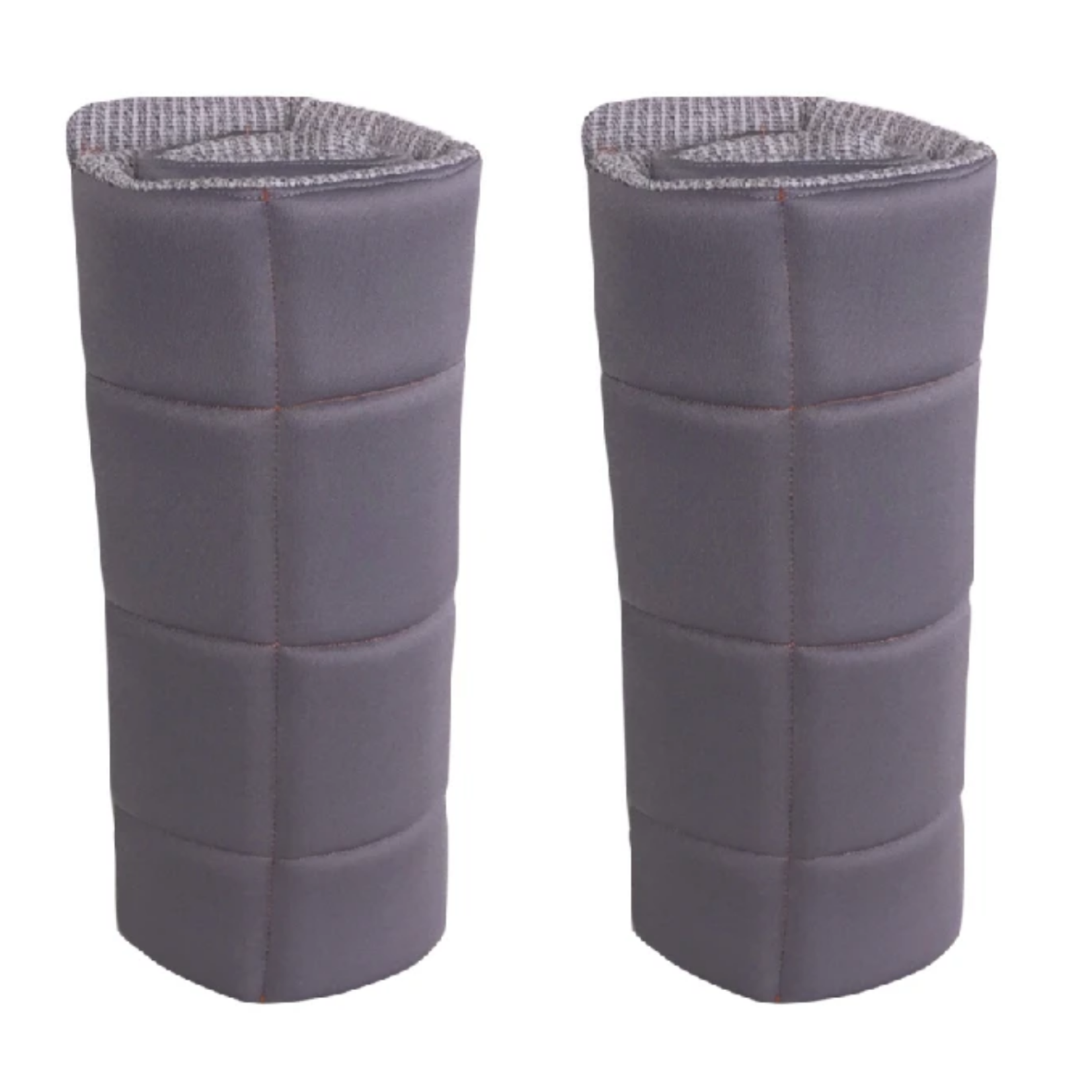 Incrediwear Equine Incrediwear Circulation Standing Wraps - 12"