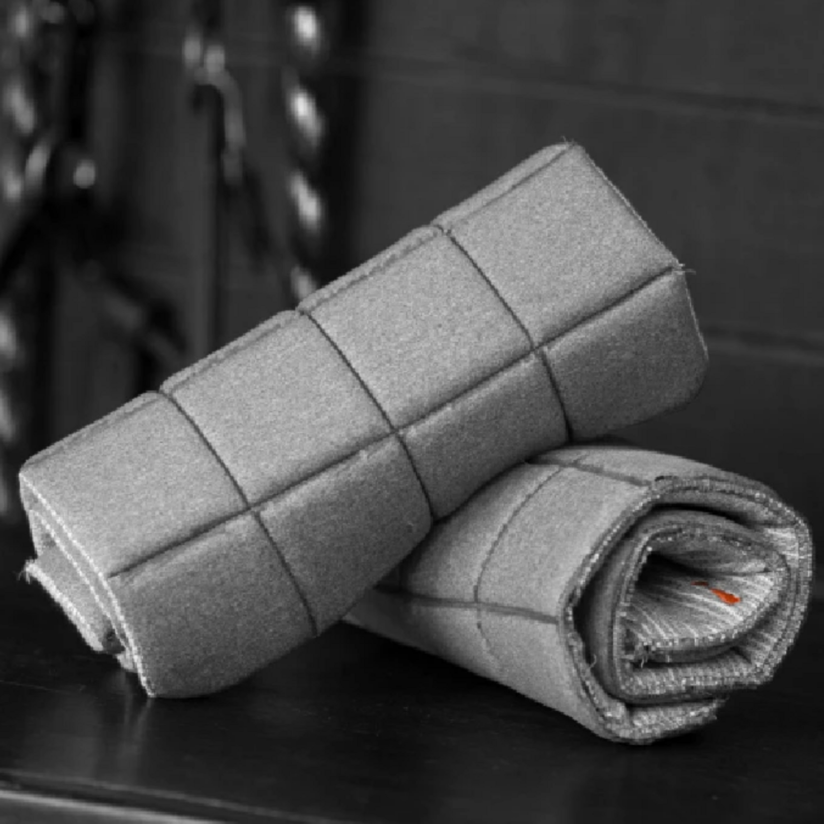 Incrediwear Equine Incrediwear Circulation Standing Wraps - 14"