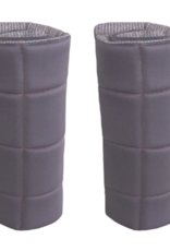 Incrediwear Equine Incrediwear Circulation Standing Wraps - 14"