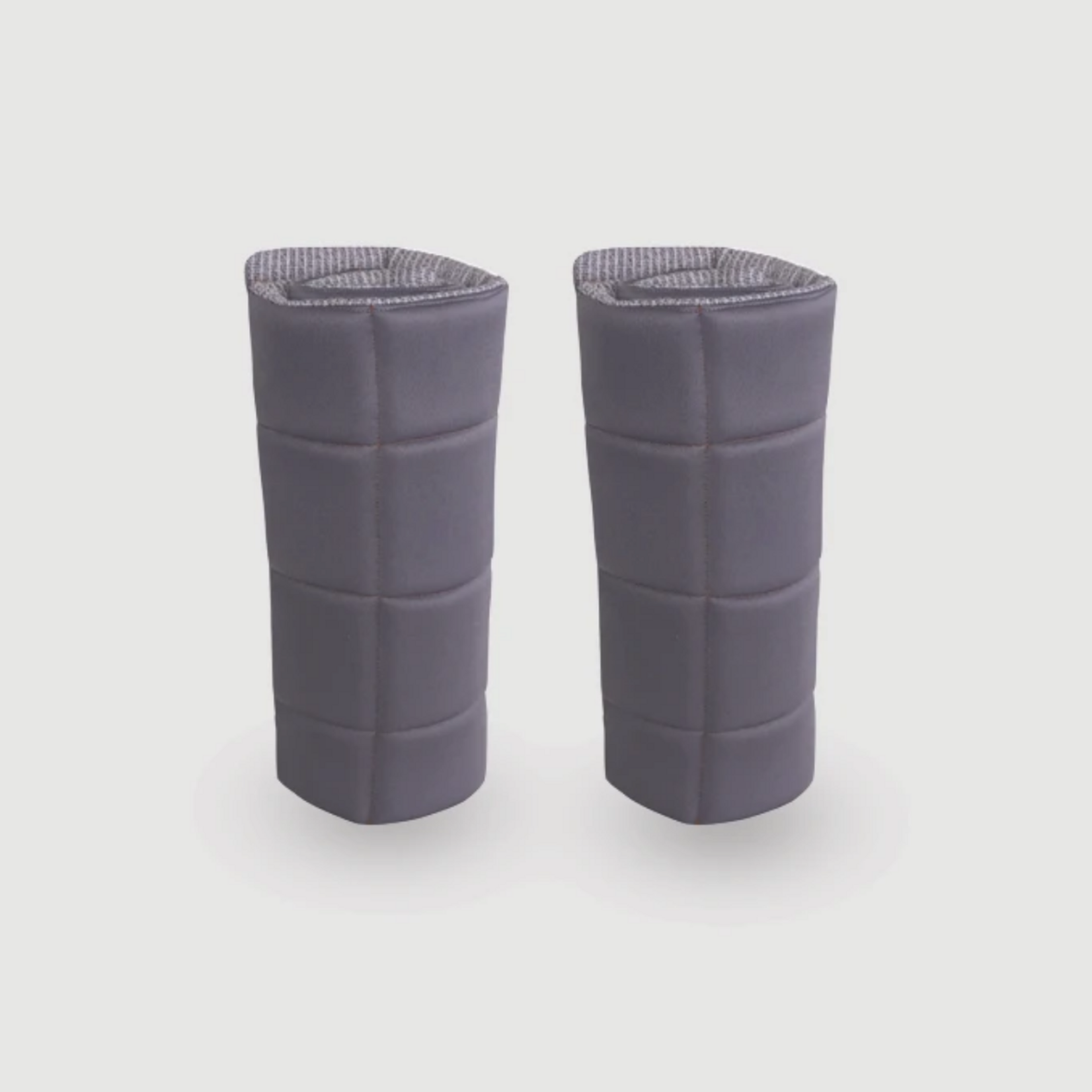 Incrediwear Equine Incrediwear Circulation Standing Wraps - 16"