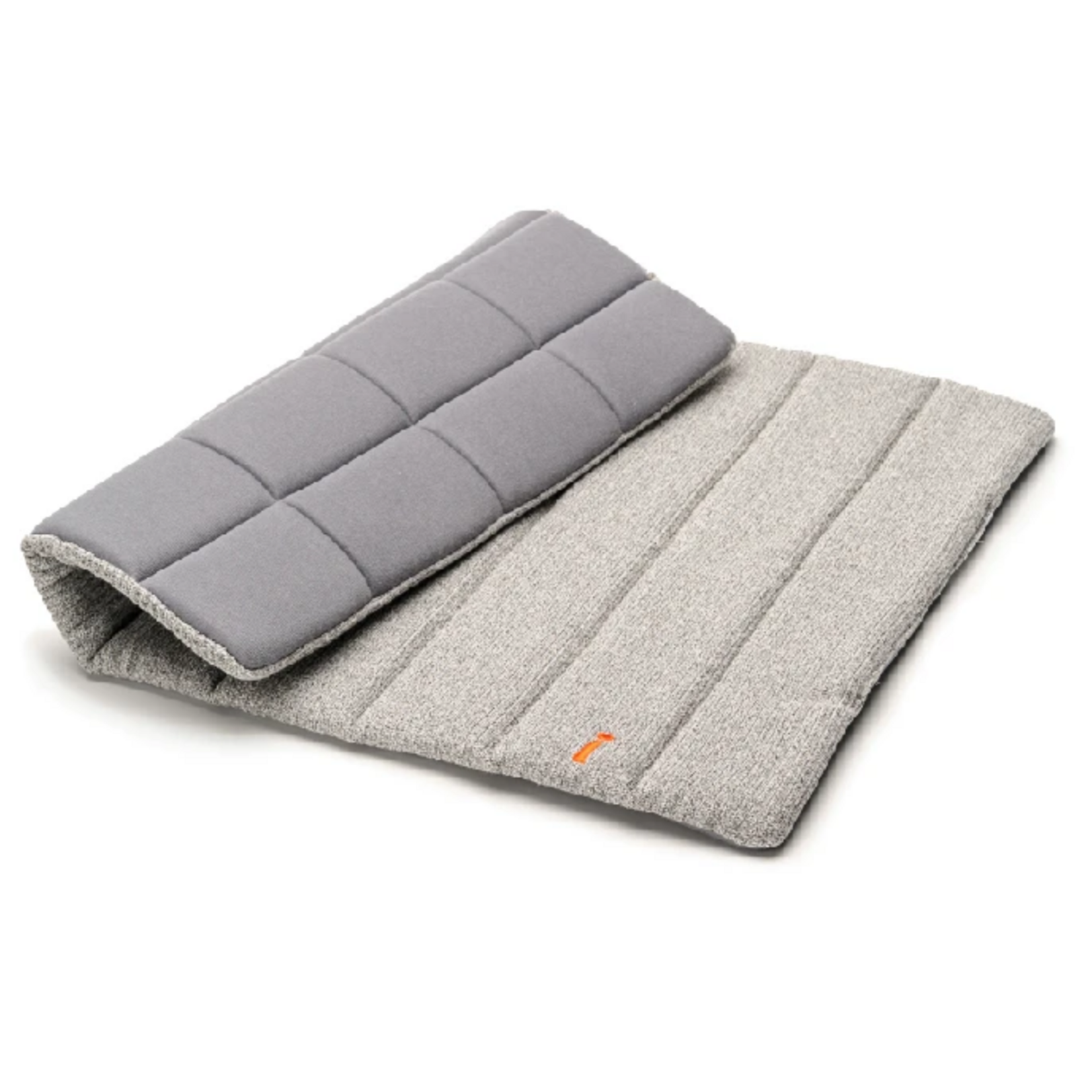 Incrediwear Equine Incrediwear Circulation Standing Wraps - 16"