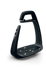 Freejump Freejump Soft'Up Classic Stirrup Iron