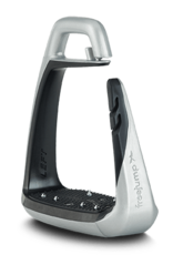 Freejump Freejump Soft'Up Classic Stirrup Iron