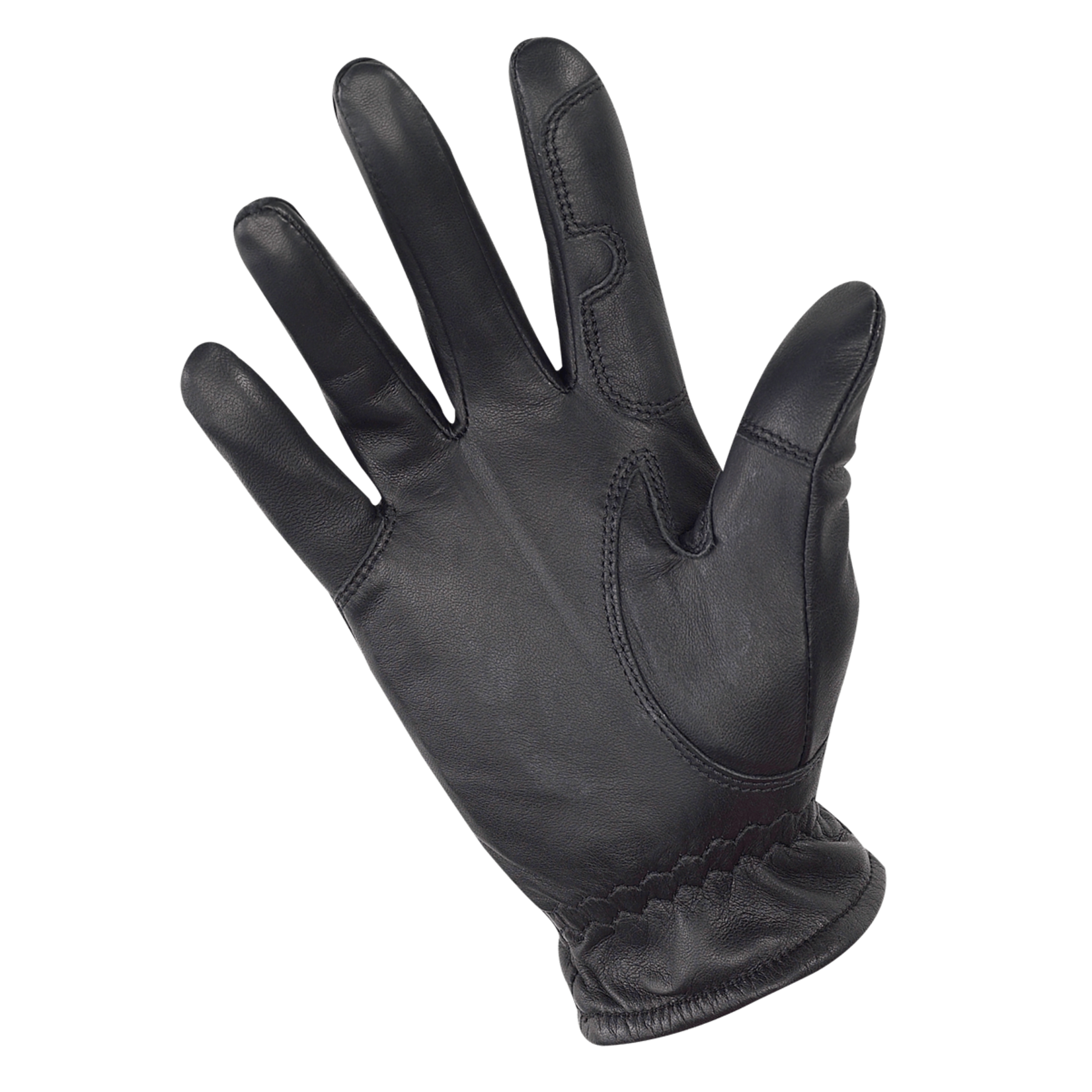 Heritage Traditional Show Glove