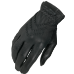 Heritage Traditional Show Glove