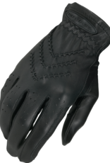 Heritage Traditional Show Glove