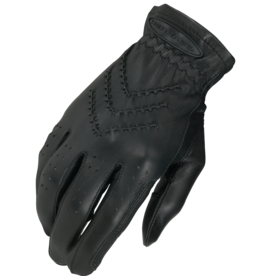 Heritage Traditional Show Glove