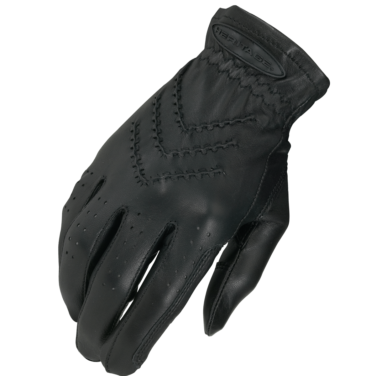 Heritage Stable Work Gloves- Mens & Womens Gloves