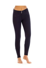 Goode Rider Ladies' Miracle Knee Patch Breeches