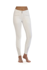 Goode Rider Ladies' Miracle Full Seat Breeches