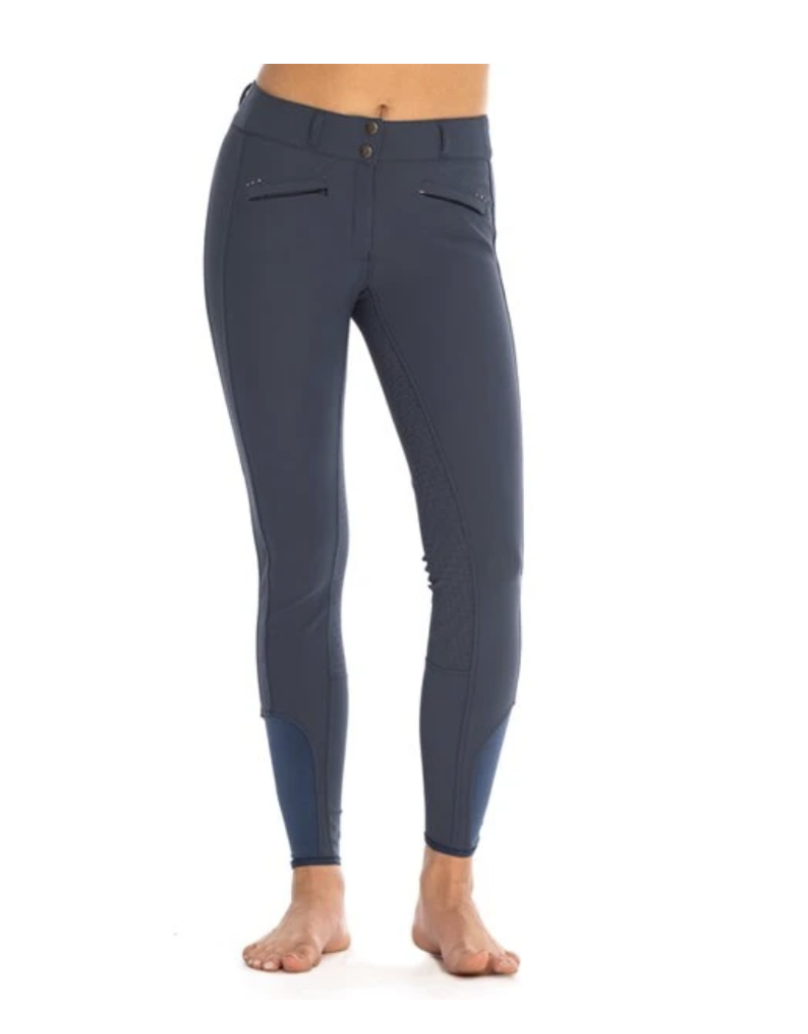 Goode Rider Ladies' Miracle Full Seat Breeches