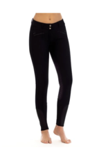 Goode Rider Ladies' Miracle Full Seat Breeches