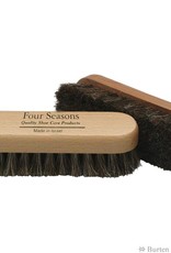 Four Seasons Mini Boot Polishing Brush
