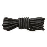 Ariat Elastic 32" Tall Boot Lace - Pair