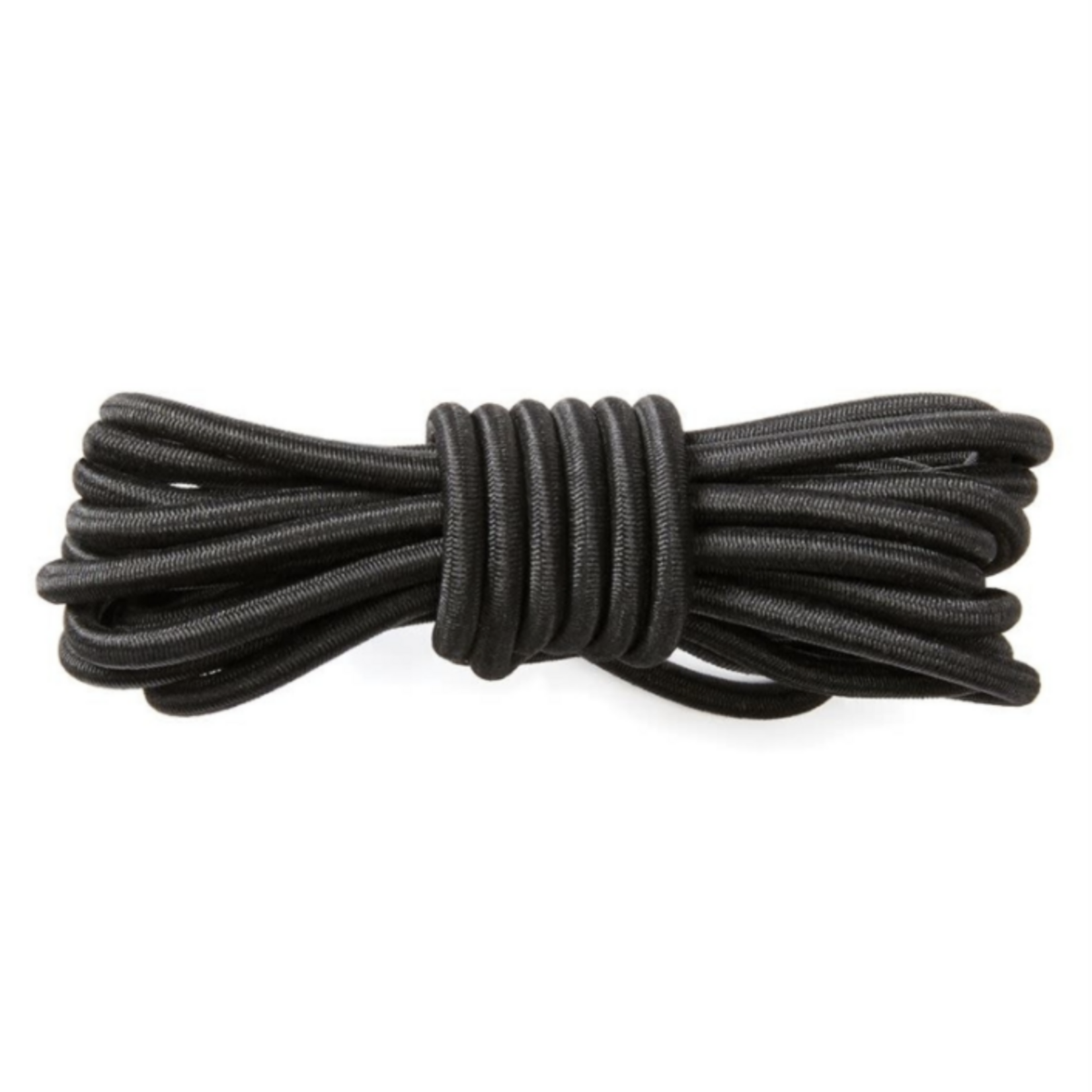 Ariat Elastic 32" Tall Boot Lace - Pair