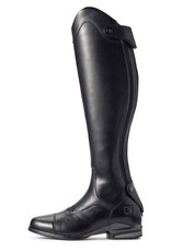 Ariat Mens' Nitro Max Dress Boot