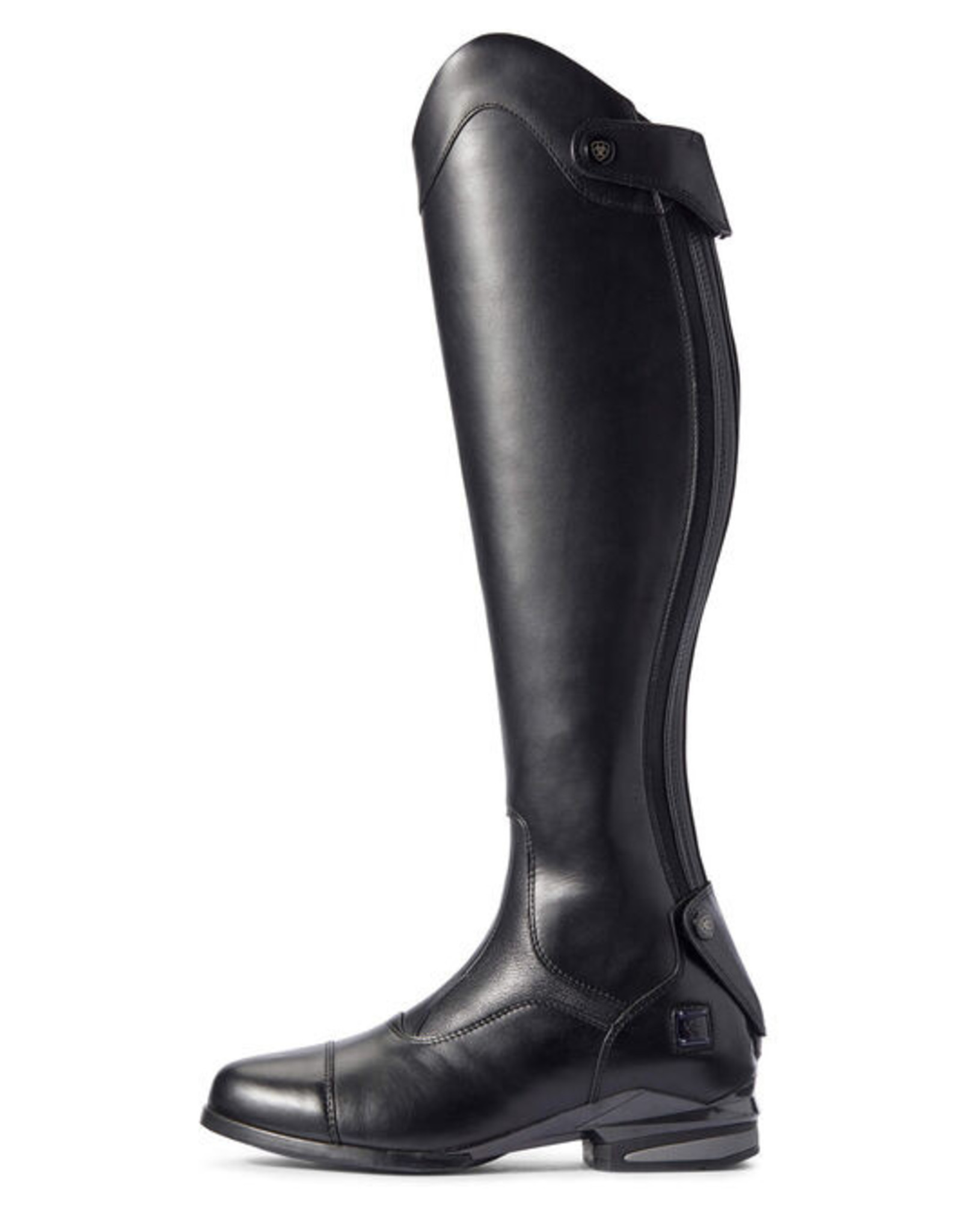 Ariat Mens' Nitro Max Dress Boot