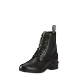 Ariat Mens' Heritage IV Lace Paddock Boot