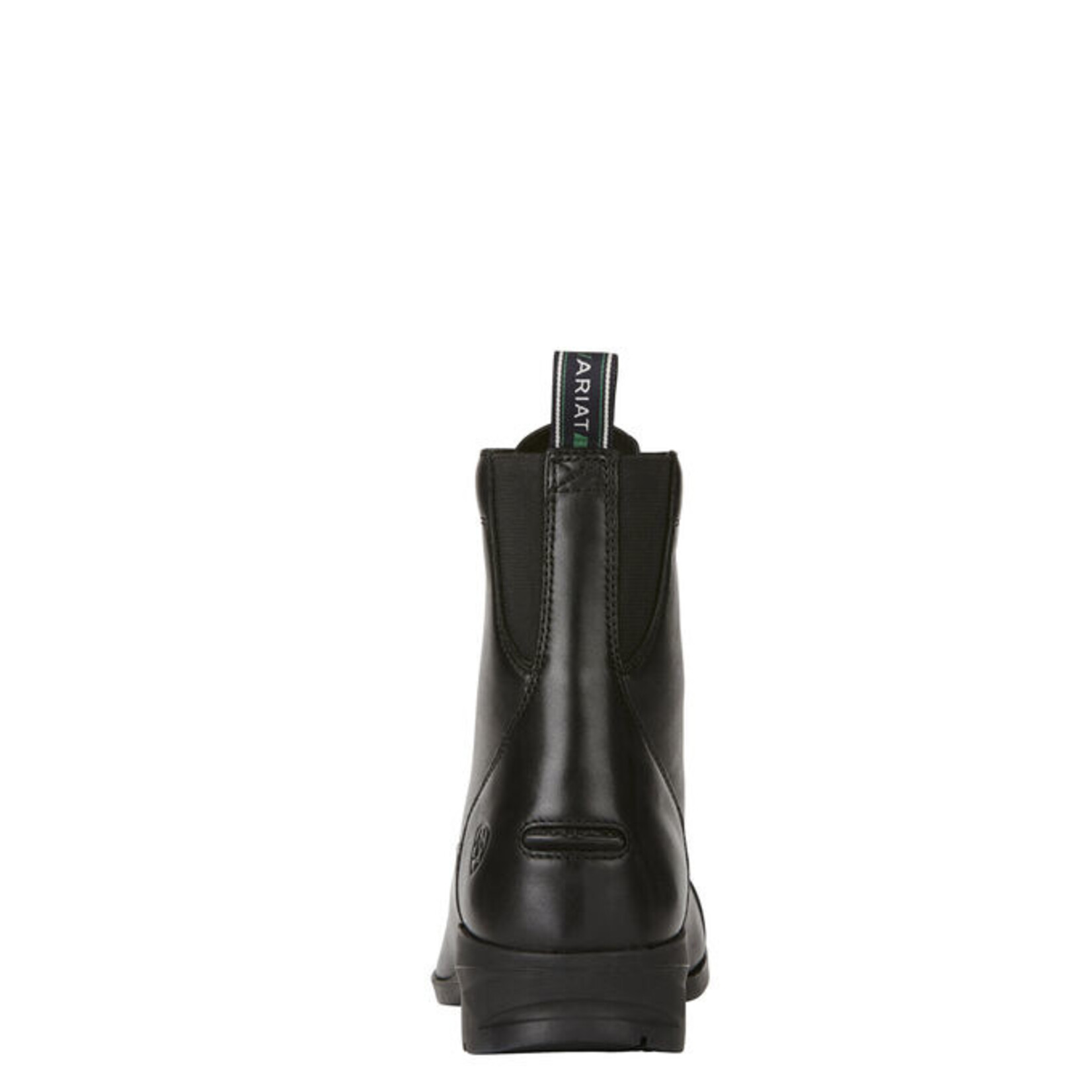 Ariat Mens' Heritage IV Lace Paddock Boot