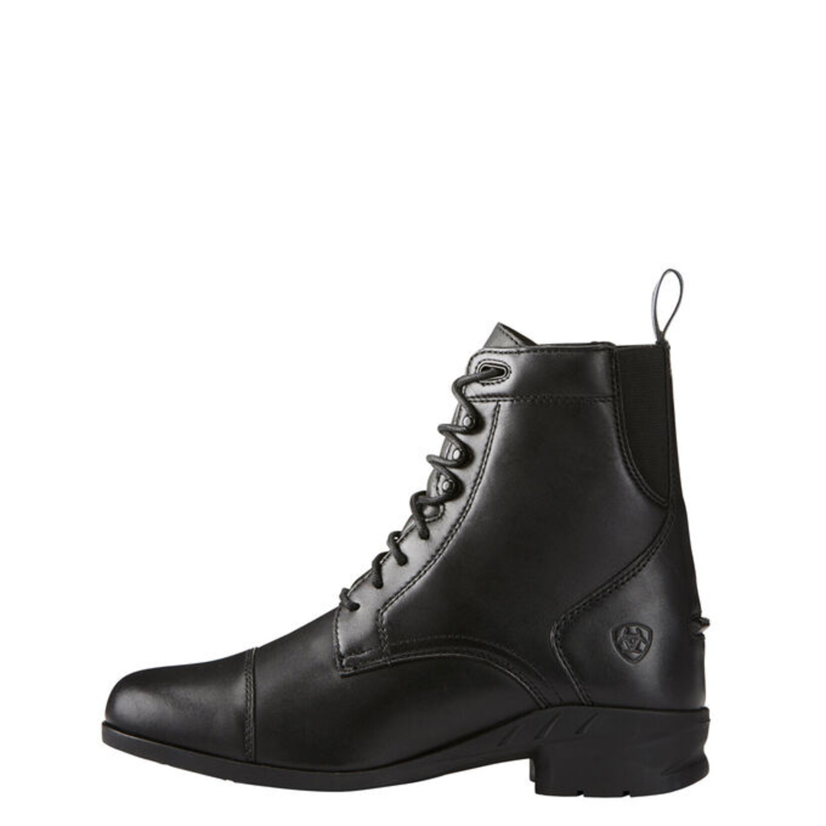Ariat Mens' Heritage IV Lace Paddock Boot