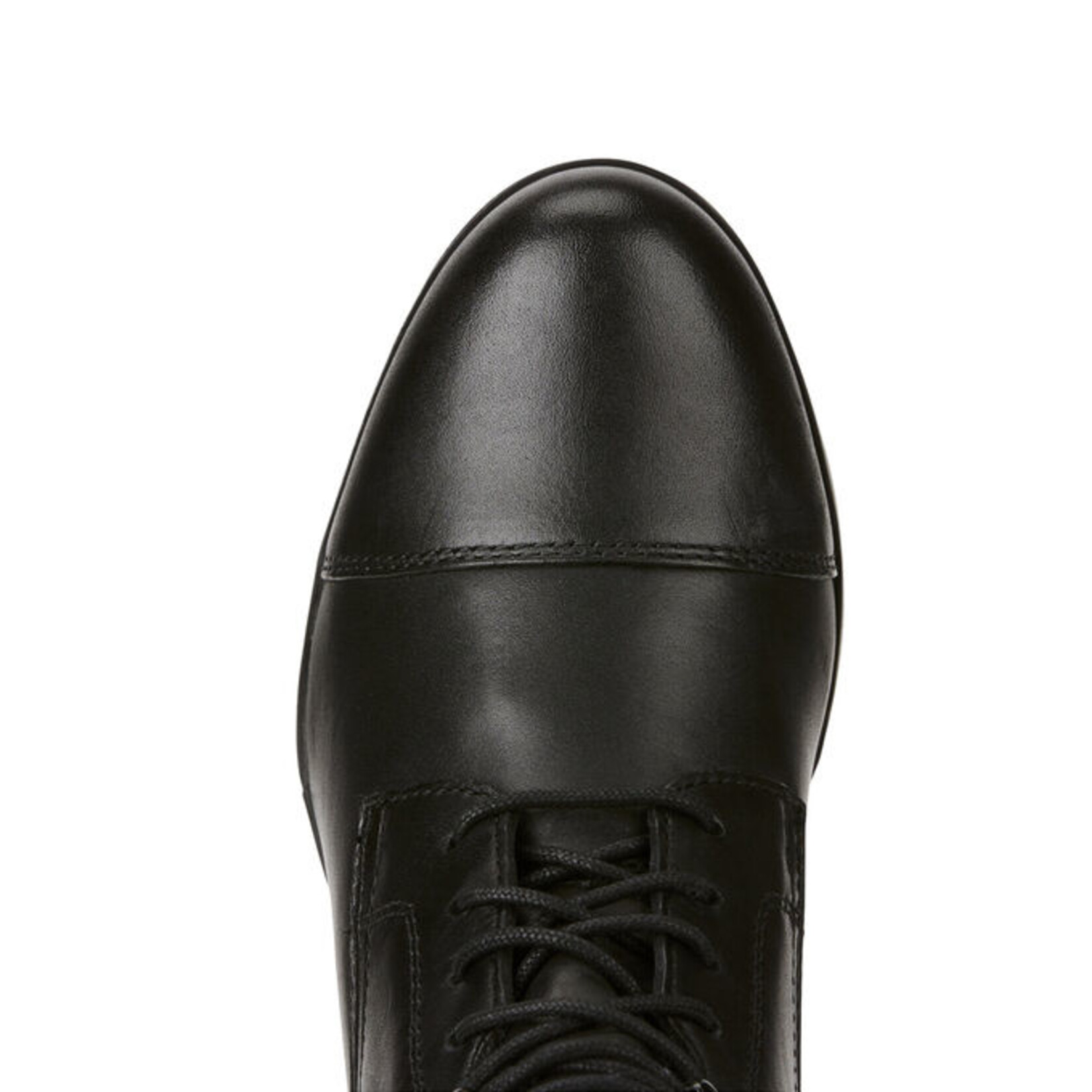 Ariat Mens' Heritage IV Lace Paddock Boot