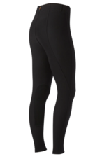 Kerrits Ladies' Microcord Knee Patch Tight