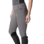 Kerrits Ladies' Microcord Tight